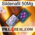 Sildenafil 50Mg 37